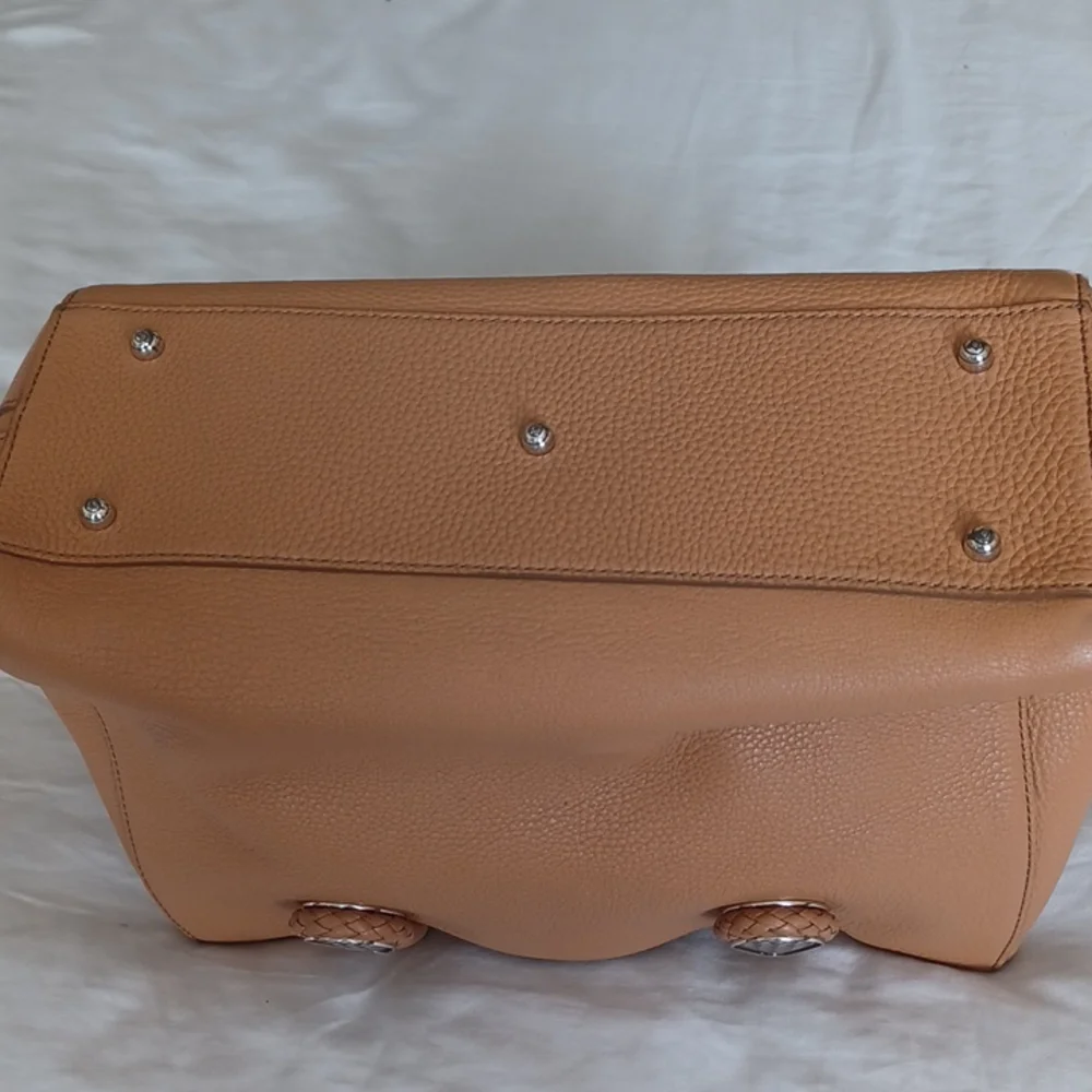 Sale. Sale !!!Ladies BrightonHandbag - Picture 7 of 13